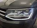 Volkswagen T6 California California Ocean 4Motion/ Leder/Led/Acc 150ps Grau - thumbnail 18