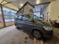 Volkswagen T6 California California Ocean 4Motion/ Leder/Led/Acc 150ps Grau - thumbnail 25