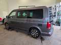 Volkswagen T6 California California Ocean 4Motion/ Leder/Led/Acc 150ps Gris - thumbnail 3
