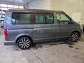 Volkswagen T6 California California Ocean 4Motion/ Leder/Led/Acc 150ps Grau - thumbnail 6