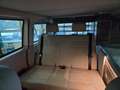 Volkswagen T6 California California Ocean 4Motion/ Leder/Led/Acc 150ps Gris - thumbnail 20