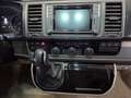 Volkswagen T6 California California Ocean 4Motion/ Leder/Led/Acc 150ps Grau - thumbnail 13