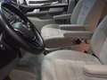Volkswagen T6 California California Ocean 4Motion/ Leder/Led/Acc 150ps Gris - thumbnail 29