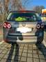 Volkswagen Golf Plus Comfortline 1,6 TDI DPF DSG - thumbnail 2