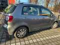 Volkswagen Golf Plus Comfortline 1,6 TDI DPF DSG - thumbnail 3