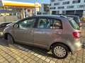 Volkswagen Golf Plus Comfortline 1,6 TDI DPF DSG - thumbnail 4