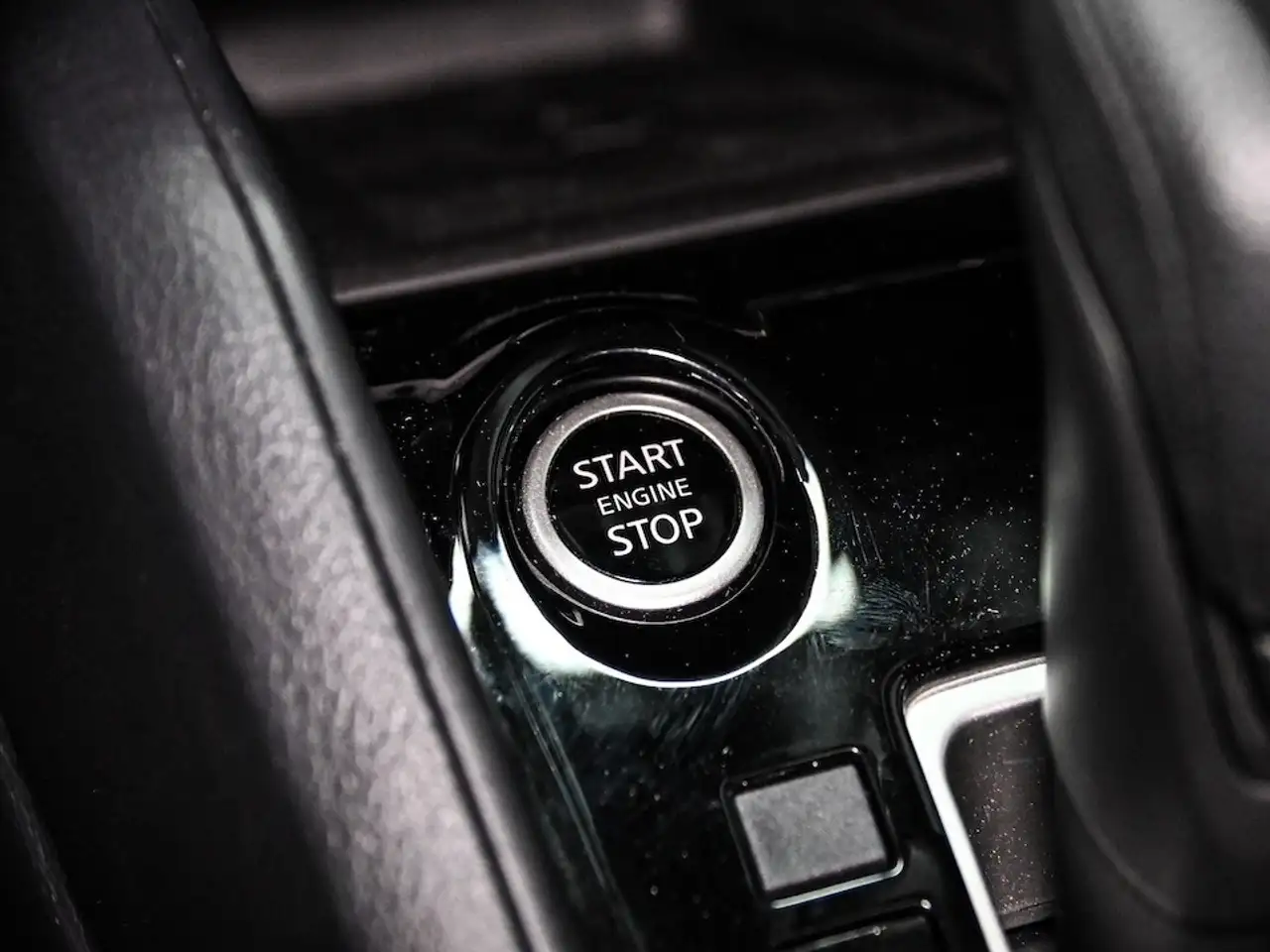 Nissan Versa снимка Nissan Versa
