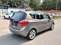 Opel Meriva B Innovation 1.7 |1.Hand|Sitzhzg|SHG|AHK| Braun - thumbnail 7