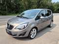 Opel Meriva B Innovation 1.7 |1.Hand|Sitzhzg|SHG|AHK| Braun - thumbnail 3