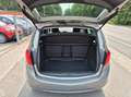 Opel Meriva B Innovation 1.7 |1.Hand|Sitzhzg|SHG|AHK| Braun - thumbnail 12