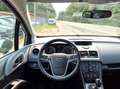 Opel Meriva B Innovation 1.7 |1.Hand|Sitzhzg|SHG|AHK| Braun - thumbnail 14