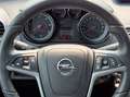 Opel Meriva B Innovation 1.7 |1.Hand|Sitzhzg|SHG|AHK| Braun - thumbnail 17