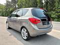 Opel Meriva B Innovation 1.7 |1.Hand|Sitzhzg|SHG|AHK| Braun - thumbnail 5