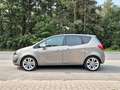 Opel Meriva B Innovation 1.7 |1.Hand|Sitzhzg|SHG|AHK| Braun - thumbnail 4