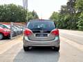 Opel Meriva B Innovation 1.7 |1.Hand|Sitzhzg|SHG|AHK| Braun - thumbnail 6