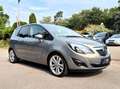 Opel Meriva B Innovation 1.7 |1.Hand|Sitzhzg|SHG|AHK| Braun - thumbnail 1