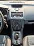 Opel Meriva B Innovation 1.7 |1.Hand|Sitzhzg|SHG|AHK| Braun - thumbnail 15