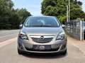 Opel Meriva B Innovation 1.7 |1.Hand|Sitzhzg|SHG|AHK| Braun - thumbnail 2