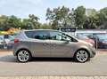 Opel Meriva B Innovation 1.7 |1.Hand|Sitzhzg|SHG|AHK| Braun - thumbnail 8