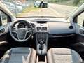 Opel Meriva B Innovation 1.7 |1.Hand|Sitzhzg|SHG|AHK| Braun - thumbnail 13