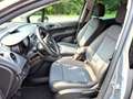 Opel Meriva B Innovation 1.7 |1.Hand|Sitzhzg|SHG|AHK| Braun - thumbnail 9