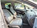 Opel Meriva B Innovation 1.7 |1.Hand|Sitzhzg|SHG|AHK| Braun - thumbnail 10