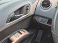 Opel Meriva B Innovation 1.7 |1.Hand|Sitzhzg|SHG|AHK| Braun - thumbnail 16