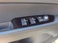 Mazda CX-5 G165 e-Skyactiv MHEV Exclusive-Line Aut. Weiß - thumbnail 8