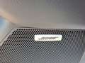Mazda CX-5 G165 e-Skyactiv MHEV Exclusive-Line Aut. Weiß - thumbnail 9