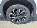 Mazda CX-5 G165 e-Skyactiv MHEV Exclusive-Line Aut. Weiß - thumbnail 6
