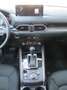 Mazda CX-5 G165 e-Skyactiv MHEV Exclusive-Line Aut. Weiß - thumbnail 20