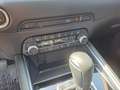 Mazda CX-5 G165 e-Skyactiv MHEV Exclusive-Line Aut. Weiß - thumbnail 11