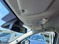 Mazda CX-5 G165 e-Skyactiv MHEV Exclusive-Line Aut. Weiß - thumbnail 19