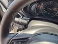 Mazda CX-5 G165 e-Skyactiv MHEV Exclusive-Line Aut. Weiß - thumbnail 16