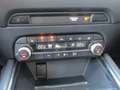 Mazda CX-5 G165 e-Skyactiv MHEV Exclusive-Line Aut. Weiß - thumbnail 17