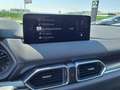 Mazda CX-5 G165 e-Skyactiv MHEV Exclusive-Line Aut. Weiß - thumbnail 12
