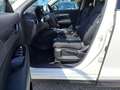 Mazda CX-5 G165 e-Skyactiv MHEV Exclusive-Line Aut. Weiß - thumbnail 7