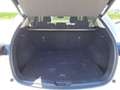 Mazda CX-5 G165 e-Skyactiv MHEV Exclusive-Line Aut. Weiß - thumbnail 5