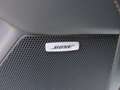 Mazda CX-5 G165 e-Skyactiv MHEV Exclusive-Line Aut. Weiß - thumbnail 12