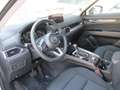 Mazda CX-5 G165 e-Skyactiv MHEV Exclusive-Line Aut. Weiß - thumbnail 10