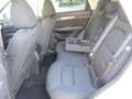 Mazda CX-5 G165 e-Skyactiv MHEV Exclusive-Line Aut. Weiß - thumbnail 18