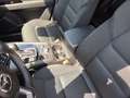 Mazda CX-5 G165 e-Skyactiv MHEV Exclusive-Line Aut. Weiß - thumbnail 10