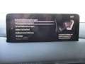 Mazda CX-5 G165 e-Skyactiv MHEV Exclusive-Line Aut. Weiß - thumbnail 16