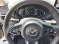 Mazda CX-5 G165 e-Skyactiv MHEV Exclusive-Line Aut. Weiß - thumbnail 15