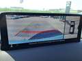 Mazda CX-5 G165 e-Skyactiv MHEV Exclusive-Line Aut. Weiß - thumbnail 14