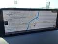 Mazda CX-5 G165 e-Skyactiv MHEV Exclusive-Line Aut. Weiß - thumbnail 13