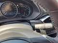 Mazda CX-5 G165 e-Skyactiv MHEV Exclusive-Line Aut. Weiß - thumbnail 17