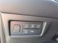 Mazda CX-5 G165 e-Skyactiv MHEV Exclusive-Line Aut. Weiß - thumbnail 18