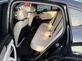BMW X4 xDrive 35 d M SPORT STANDHEIZUNG AHK SD LED Noir - thumbnail 13