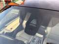 BMW X4 xDrive 35 d M SPORT STANDHEIZUNG AHK SD LED Noir - thumbnail 9